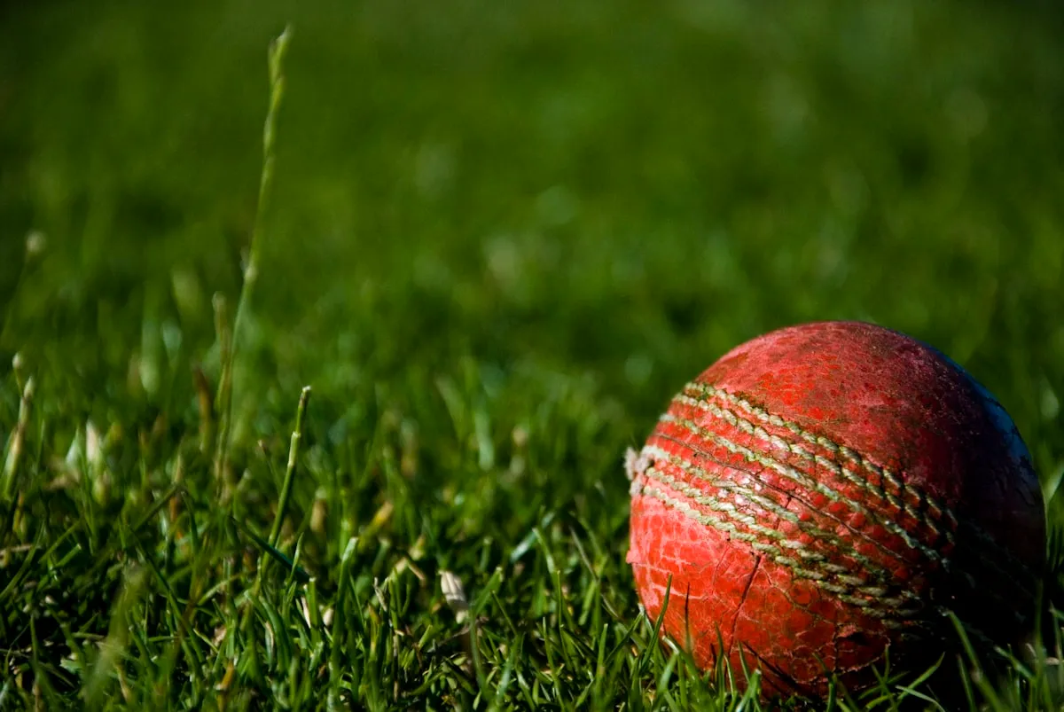 India's Sports Economy in 2026: Growth, Opportunities & Key Sectors