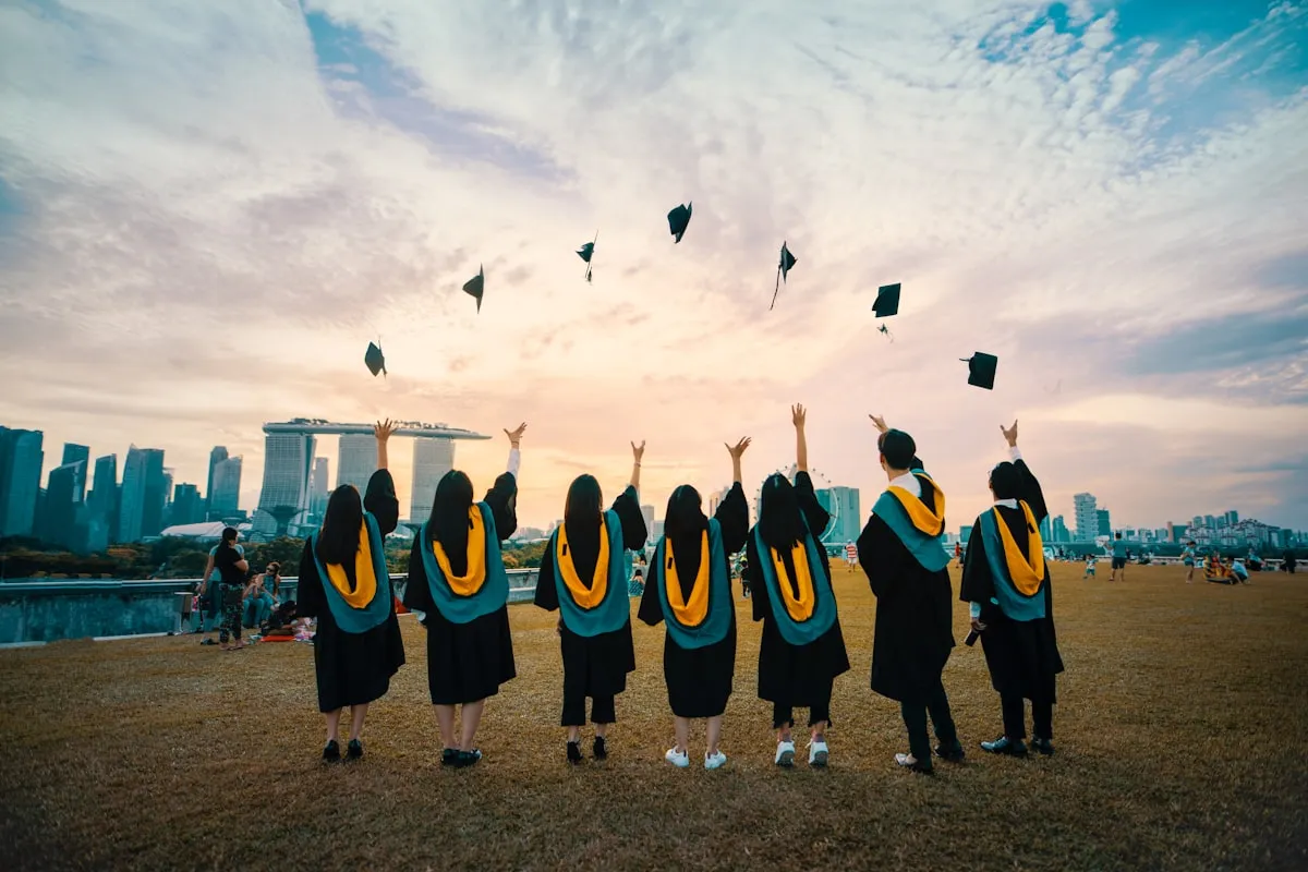 Are Short-Term Sports Certifications Worth It? An Honest Answer