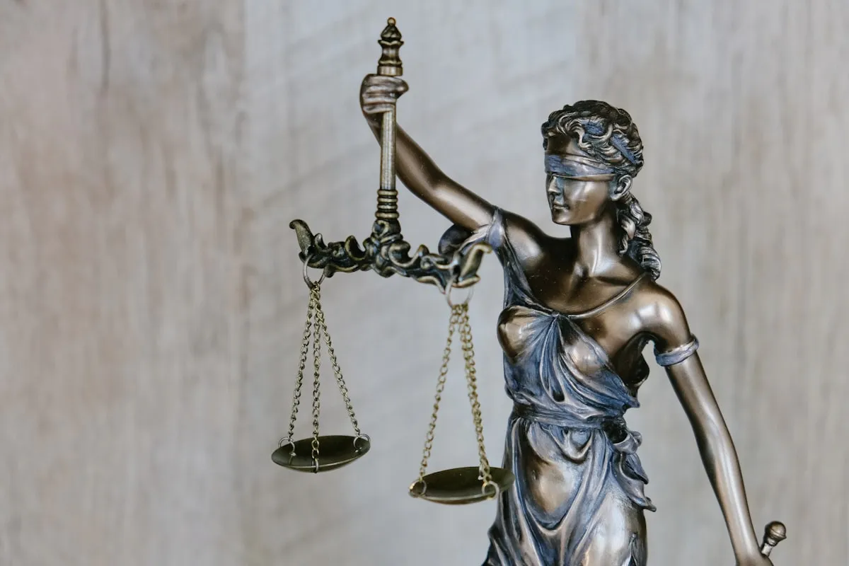 Beyond the Field: A Career in Sports Law