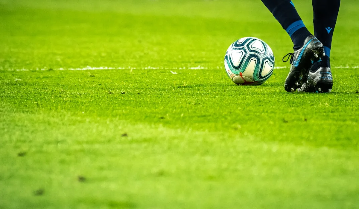 The Future of Sports Education in India: What 2026 Looks Like