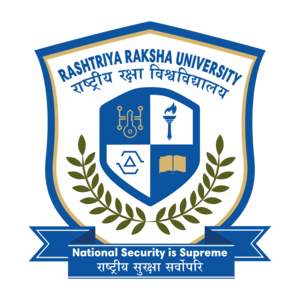 Rashtriya Raksha University (RRU)