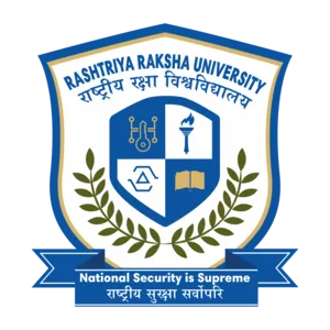 Rashtriya Raksha University (RRU)